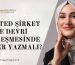 Limited Şirket Hisse Devri Sözleşmesinde Neler Yazmalı