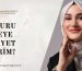 Memuru Nereye Şikâyet Ederim