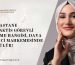 Özel Hastane Malpraktis Görevli Mahkeme Hangisi, Dava Tüketici Mahkemesinde mi Görülür