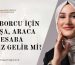 SGK Borcu İçin Maaşa, Araca ve Hesaba Haciz Gelir mi