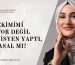 Saç Ekimimi Doktor Değil Teknisyen Yaptı, Bu Yasal mı