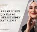 Selde Zarar Gören Araç İçin Kasko Yoksa Belediyeden Tazminat Alınır mı