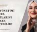 Site Yönetimi Kamera Kayıtlarını Kimlere İzletebilir