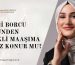 Vergi Borcu Yüzünden Emekli Maaşıma Haciz Konur mu