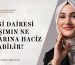 Vergi Dairesi Maaşımın Ne Kadarına Haciz Koyabilir